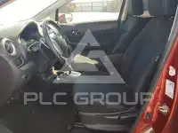2019 Nissan VERSA фото