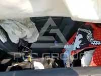 2019 Nissan VERSA photo