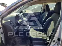 2019 Nissan VERSA фото