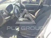 2019 Nissan VERSA photo