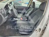 2019 Nissan VERSA фото