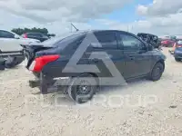 2019 Nissan VERSA фото
