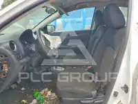 2019 Nissan VERSA photo
