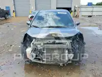 2019 Nissan VERSA фото
