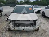 2019 Nissan VERSA photo