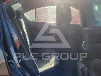 2019 Nissan VERSA фото