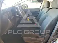2019 Nissan VERSA фото