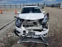 2019 Nissan VERSA фото