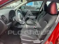 2019 Nissan  фото