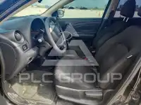 2019 Nissan VERSA фото