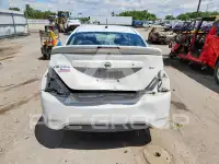 2019 Nissan VERSA фото