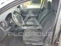 2019 Nissan VERSA фото