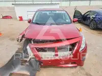 2019 Nissan  фото