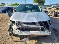 2019 Nissan VERSA фото