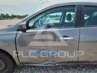 2019 Nissan VERSA photo