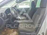 2019 Nissan VERSA фото