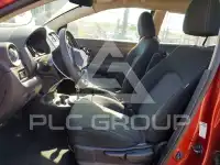 2019 Nissan VERSA фото