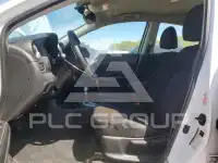 2019 Nissan VERSA photo
