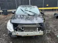 2019 Nissan VERSA фото