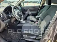 2019 Nissan VERSA фото