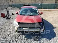 2019 Nissan VERSA фото