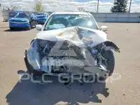 2019 Nissan VERSA photo