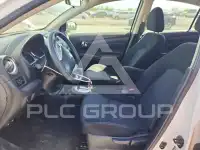 2019 Nissan VERSA фото