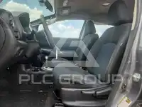 2019 Nissan VERSA photo