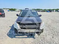 2019 Nissan VERSA фото