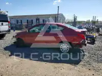 2019 Nissan VERSA фото