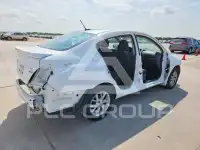 2019 Nissan VERSA фото