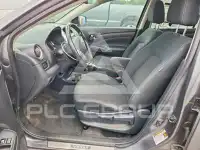 2019 Nissan VERSA photo