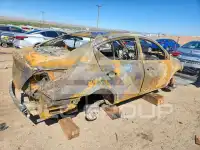 2019 Nissan VERSA фото