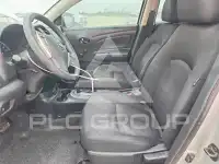 2019 Nissan VERSA фото