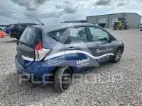 2019 Nissan VERSA photo