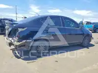 2019 Nissan VERSA photo