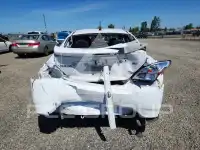 2019 Nissan VERSA фото