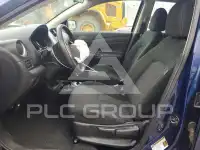 2019 Nissan VERSA фото