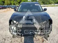 2019 Nissan ROGUE photo