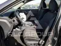 2019 Nissan ROGUE фото