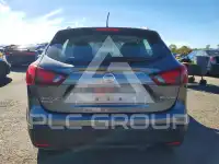 2019 Nissan ROGUE фото