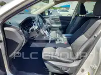 2019 Nissan ROGUE фото
