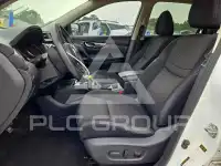 2019 Nissan ROGUE фото