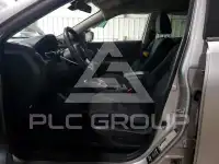 2019 Nissan ROGUE фото