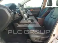 2019 Nissan ROGUE фото