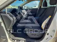 2019 Nissan ROGUE фото