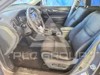 2019 Nissan ROGUE фото