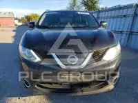 2019 Nissan ROGUE фото