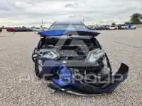 2019 Nissan ROGUE фото