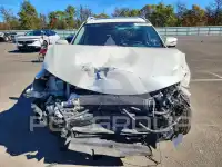 2019 Nissan ROGUE photo